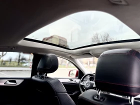 Mercedes-Benz GLE 350, снимка 12