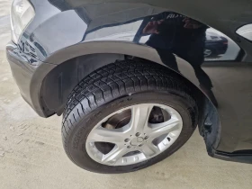 Mercedes-Benz ML 280 3.0 190kc 4MATIC TOP, снимка 14