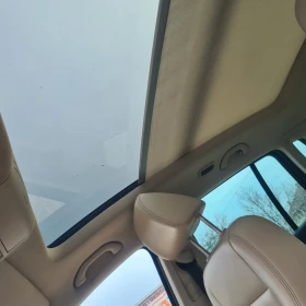 VW Tiguan 4 motion, снимка 13