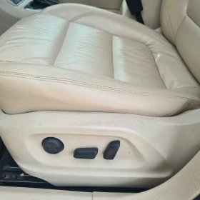 VW Tiguan 4 motion, снимка 10