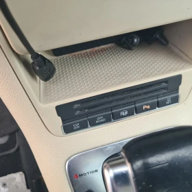 VW Tiguan 4 motion, снимка 12