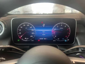 Mercedes-Benz GLC 300 CARFAX/360/PANO/ПРЕДСТАВИТЕЛСТВО НА MERCEDES, снимка 8