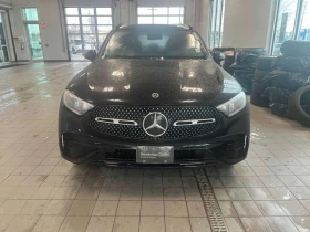 Mercedes-Benz GLC 300 CARFAX/360/PANO/ПРЕДСТАВИТЕЛСТВО НА MERCEDES, снимка 2