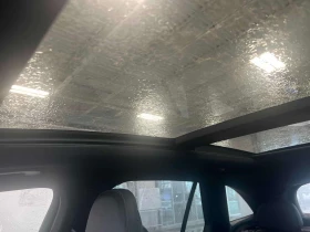 Mercedes-Benz GLC 300 CARFAX/360/PANO/ПРЕДСТАВИТЕЛСТВО НА MERCEDES, снимка 10