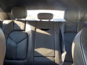 Porsche Macan 3.0V6* S* РЕАЛНИ КМ, снимка 9