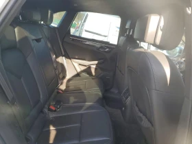 Porsche Macan 3.0V6* S* РЕАЛНИ КМ, снимка 10