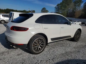 Porsche Macan 3.0V6* S* РЕАЛНИ КМ, снимка 5