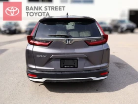 Honda Cr-v LX* ПОДГРЕВ* DIGITAL* , снимка 5