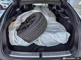 BMW X4 X-Drive* 30i* Distronic* 2 Комплекта гуми с джанти, снимка 12