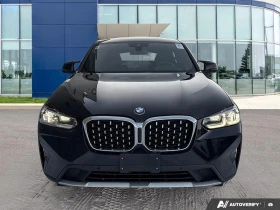BMW X4 X-Drive* 30i* Distronic* 2 Комплекта гуми с джанти, снимка 1