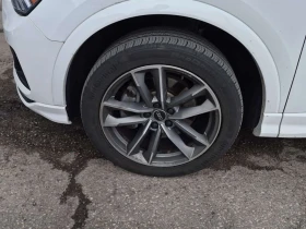 Audi Q3 * CARFAX * 2 КЛЮЧА * ПАНОРАМА * , снимка 6