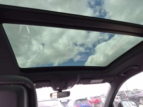 Audi Q3 * CARFAX * 2 КЛЮЧА * ПАНОРАМА * , снимка 12