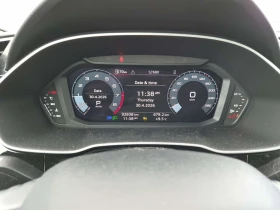 Audi Q3 * CARFAX * 2 КЛЮЧА * ПАНОРАМА * , снимка 9