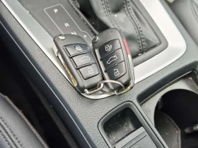 Audi Q3 * CARFAX * 2 КЛЮЧА * ПАНОРАМА * , снимка 8