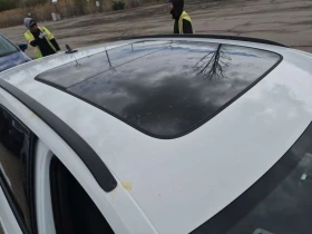 Audi Q3 * CARFAX * 2 КЛЮЧА * ПАНОРАМА * , снимка 7