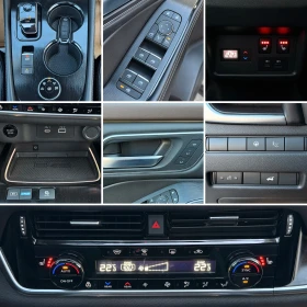 Nissan X-trail -Full-Tekna plus-Panorama-E-Power-4wd-Keyless- , снимка 12