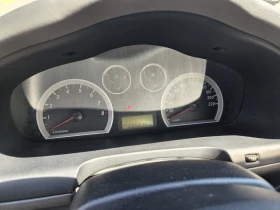 Hyundai Santa fe 2.4i FWD, снимка 10