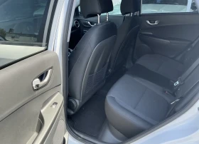 Hyundai Kona TREND* 64KW* 30 000KM* ГАРАНЦИЯ, снимка 5
