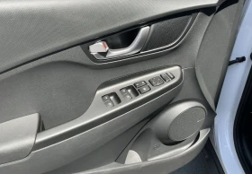 Hyundai Kona TREND* 64KW* 30 000KM* ГАРАНЦИЯ, снимка 4