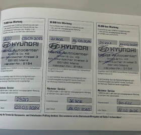 Hyundai Kona TREND* 64KW* 30 000KM* ГАРАНЦИЯ, снимка 8