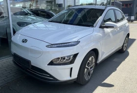 Hyundai Kona TREND* 64KW* 30 000KM* ГАРАНЦИЯ, снимка 1