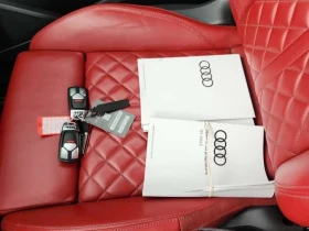 Audi SQ5  TECHNIK / 360 / B&O / MATRIX / DISTRONIC , снимка 5