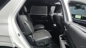 Hyundai Palisade 3.8 4WD Calligraphy Black Edition* ПАНО* МАСАЖИ, снимка 10