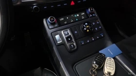 Hyundai Palisade 3.8 4WD Calligraphy Black Edition* ПАНО* МАСАЖИ, снимка 7