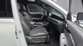 Hyundai Palisade 3.8 4WD Calligraphy Black Edition* ПАНО* МАСАЖИ, снимка 9