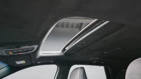 Hyundai Palisade 3.8 4WD Calligraphy Black Edition* ПАНО* МАСАЖИ, снимка 17