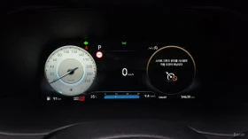 Hyundai Palisade 3.8 4WD Calligraphy Black Edition* ПАНО* МАСАЖИ, снимка 6