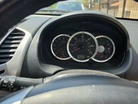 Mitsubishi L200 2.5, снимка 7