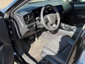 Lexus NX 350h * CARFAX * ОПЦИЯ ЗА ФИНАНСИРАНЕ, снимка 5