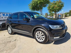 VW Tiguan 2.0 D full , снимка 4