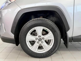 Toyota Rav4 * XLE AWD * CARFAX * ОПЦИЯ ЗА ФИНАНСИРАНЕ, снимка 7