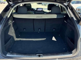Audi Q5 * Progressiv * CARFAX * БЕЗ ПЪРВОНАЧАЛНА ВНОСКА, снимка 16
