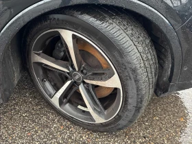 Audi SQ7 * 4.0 TFSI quattro * CARFAX * , снимка 7
