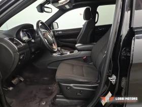 Jeep Grand cherokee, снимка 5