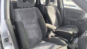 Mitsubishi Outlander 2.4i, снимка 8
