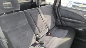 Mitsubishi Outlander 2.4i, снимка 10