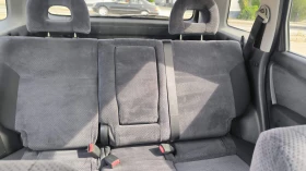 Mitsubishi Outlander 2.4i, снимка 11