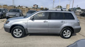 Mitsubishi Outlander 2.4i, снимка 6