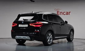 BMW X3 XDRIVE 20D , снимка 1