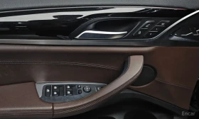 BMW X3 XDRIVE 20D , снимка 13