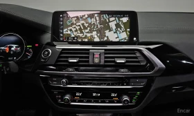BMW X3 XDRIVE 20D , снимка 7