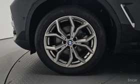 BMW X3 XDRIVE 20D , снимка 16