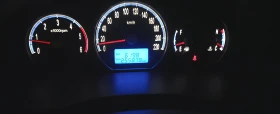 Hyundai Santa fe, снимка 7