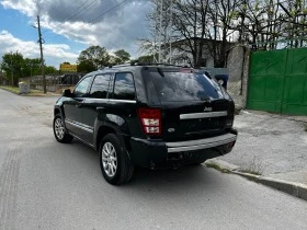 Jeep Grand cherokee 3.0 d, снимка 2