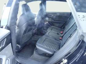 Audi SQ8 TFSI quattro - 146000 лв. / 74648.61 € - 94206820 8