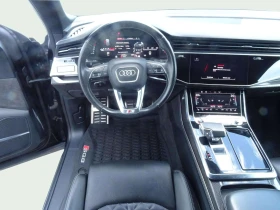 Обява за продажба на Audi SQ8 TFSI quattro ~ 146 000 лв. - изображение 9